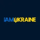 Zelenskiy NFT