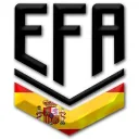 🎮EFA ESPAÑA🇪🇸