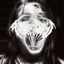 ɴᴀʀᴄɪꜱꜱɪꜱᴛ