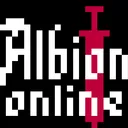 Albion Online /r/place