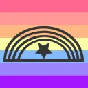 Neopronouns and Xenogenders!