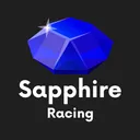 Sapphire Racing