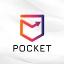 Pocket/Metaboards