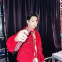 ArmyxJungkook's server