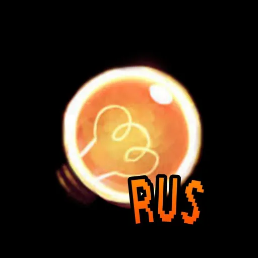 OneShot RUS — мониторинг Discord сервера, статистика и рейтинг