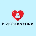 Diverse Botting
