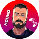 InfernalHound | Discord
