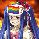 /ᴘᴏꜱᴛ-ɪɴᴋʟᴜᴢʏᴡɴᴏꜱᴄ/ Discord Server