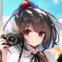 Team Tengu : Texaporte and Friends