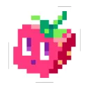 Berry Builders Colony