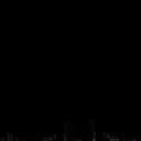 Лагерь Банды Томпсон