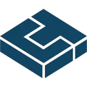 Crypto Transaction Log