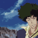 Sinaloa 🌍
