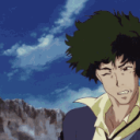 Discovery icon for Sinaloa 🌍 Discord server