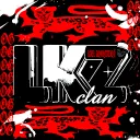 LukeZinho Community