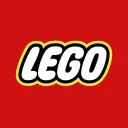 LEGO Community