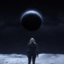 ionicz Discord Server Icon