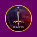 CONQUEST