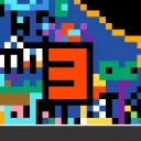 r/Place Eminem