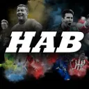 H.A.B
