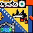 r/place BiH