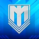 Myst Militia