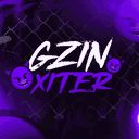 gzinxiter #20k