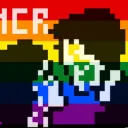 MCR/Place