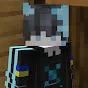 Wave1080p YT