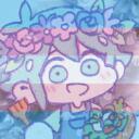 Basil's Garden Discord Server Icon