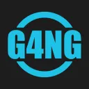 G4NG
