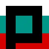 Bulgaria on r/place