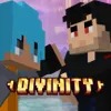 DIVINITY