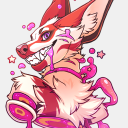 ðŸ¾ ðŸº Furry doghouseðŸ±  ðŸ¾ Server Icon