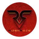 Risen Rose™