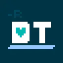 DoomyTale