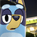 Discovery icon for The Waffle House Discord server