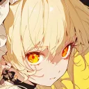 NullBot