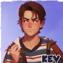 Kev's Game Dev