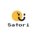 Satori (Titano Fork)