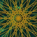 ArcaneArrangements