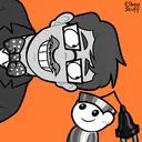 Scott The Woz