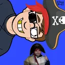 Scott The Woz