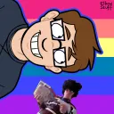 Scott The Woz