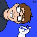 Scott The Woz