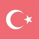 /r/placeTurkey