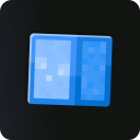 Discovery icon for Nylium Discord server