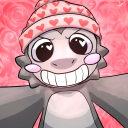elliot avatar