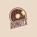 Donuts BOT Official