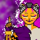 The Raikou Cult Outreach Program (flawless)